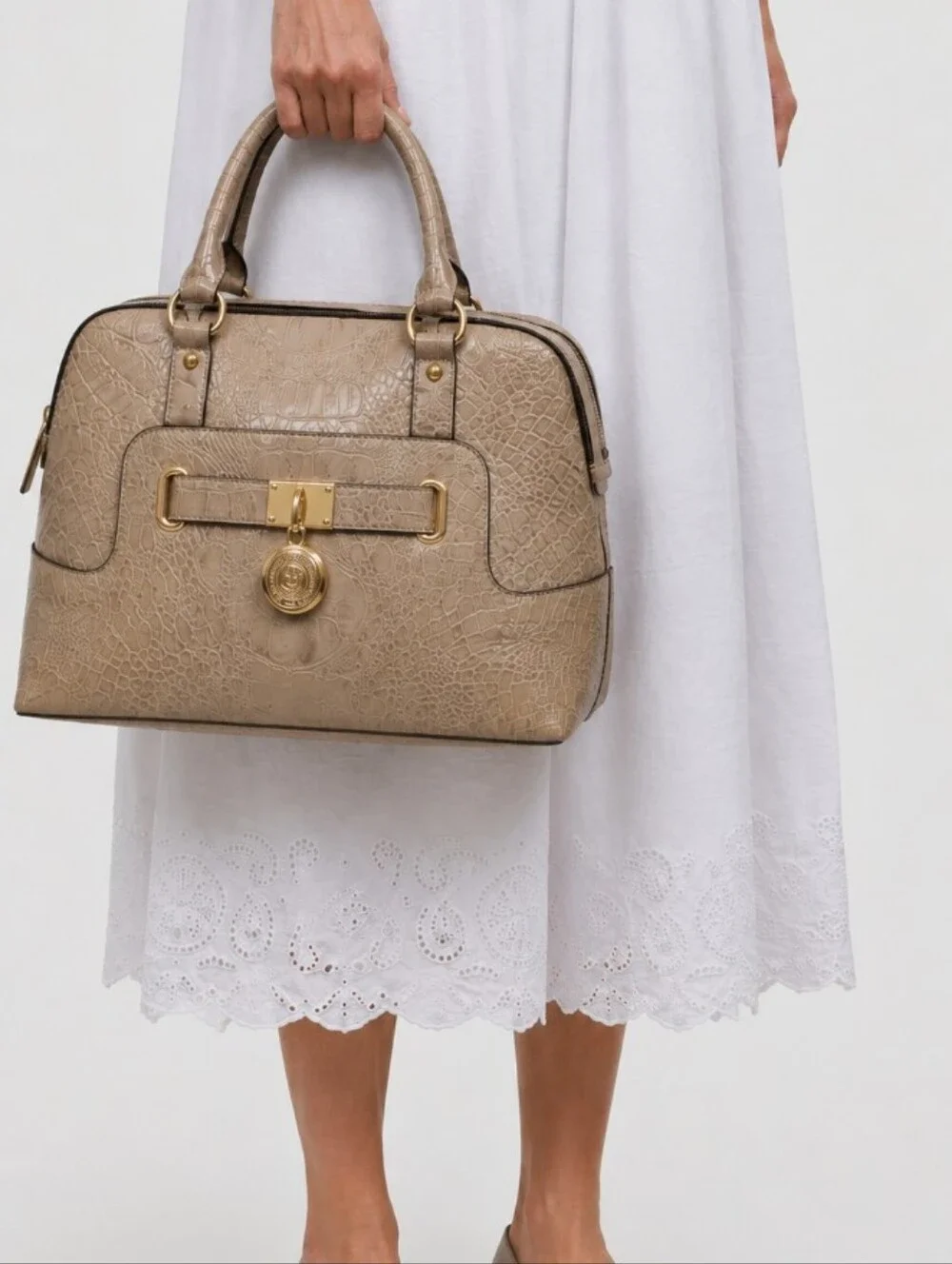 Anne Klein this vintage